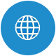 Domains Domains