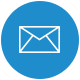E-Mails e-mail