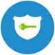 SSL-Zertifikate SSL-Zertifikate